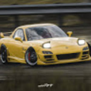 Meet your Posher, Austin